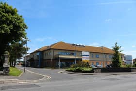 Campaigners have been calling for the birthing suite at Galloway Community Hospital - closed in 2018 - to be reopened