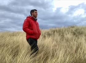 Environmentalists and outdoors groups, including Ramblers Scotland, have raised concerns over plans to build an 18-hole golf course at Coul Links, warning that important natural features and wildlife could be lost or damaged and access to the spectacular area will be restricted to avoid interference with play