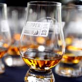 The poll found 90% can correctly identify the heritage of Scotland's national drink, but one in 10 also believe bourbon - an American whiskey - is Scottish.