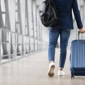 Airlines are hiking up their prices, so check your ticket before flying in case you have assumed that your booking came with a hold bag