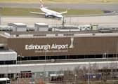 Scottish airports have hit out at what they label a lack of meaningful engagement around Covid restrictions.