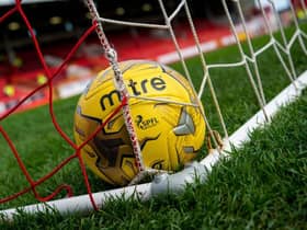 SPFL rumour mill
