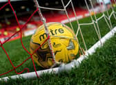 SPFL rumour mill