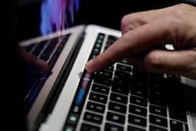 Fintech development has accelerated as more of us embrace digital banking.