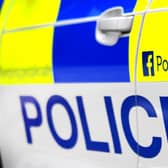 Police are facing an increasingly volatile situation as extremism on social media spills over into real life, says Tom Wood (Picture: John Devlin)