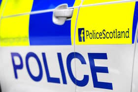 Police are facing an increasingly volatile situation as extremism on social media spills over into real life, says Tom Wood (Picture: John Devlin)