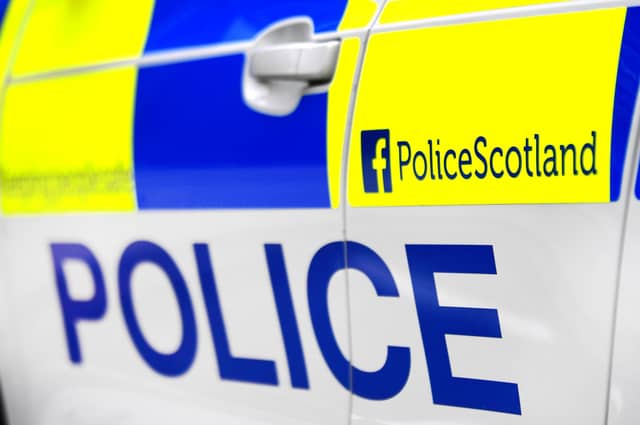 Police are facing an increasingly volatile situation as extremism on social media spills over into real life, says Tom Wood (Picture: John Devlin)