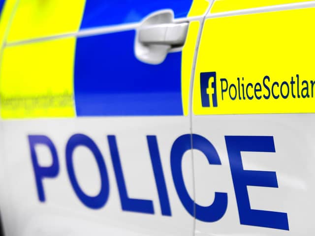Police are facing an increasingly volatile situation as extremism on social media spills over into real life, says Tom Wood (Picture: John Devlin)