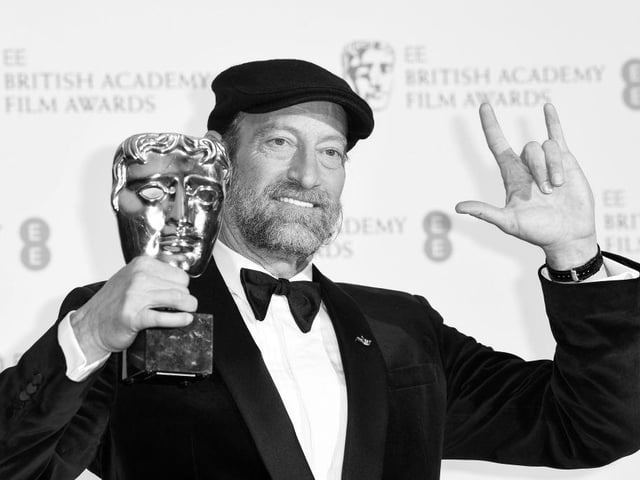 The Power Of The Dog is still narrowly the bookies favourite for Best Picture, although after picking up two gongs at the Baftas recently, Coda could sneak the award. However, the fans choice would be Coda, which has an average score of 8.65 out of 10.