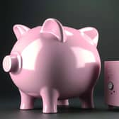 Hybrid heating, using smaller heat pumps along with existing gas, can add up to big savings