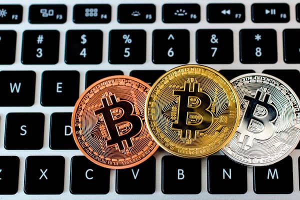 Cryptocurrency and blockchain, while new and still in their infancy, have the potential to change the world
