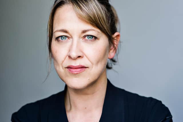 Nicola Walker will reprise her role as Detective Inspector Annika Strandhed in the forthcoming TV adaptation of the Radio 4 drama series.