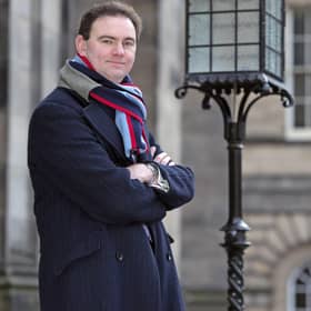 Stephen O'Rourke's career at the Bar covered all parts of the civil and criminal law