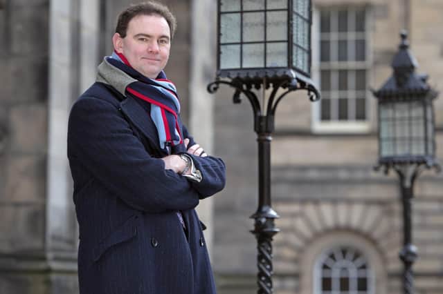 Stephen O'Rourke's career at the Bar covered all parts of the civil and criminal law