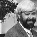 ​John Mulvey saw local government as an important source of power