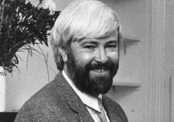 John Mulvey saw local government as an important source of power