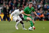 Here are today’s latest transfer headlines from around the Scottish Premiership.