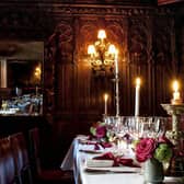 All time favourite, TripAdvisor 25th anniversary award