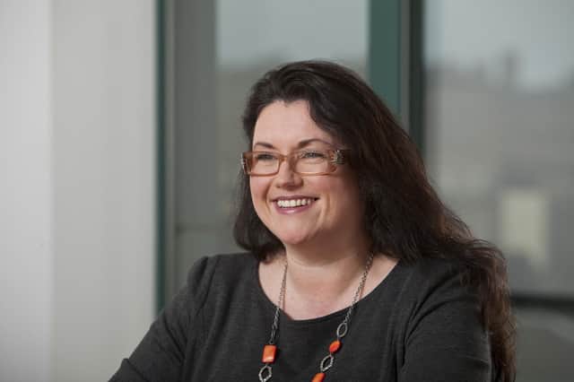 Shepherd & Wedderburn's Clare Foster helps answer questions about key commitments to clean energy