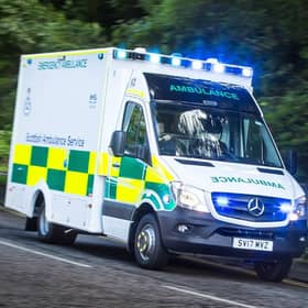 Unite has requested a meeting with ambulance bosses