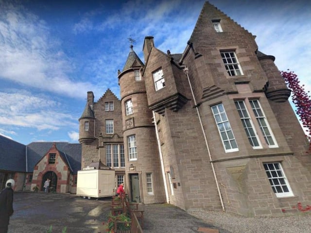 Perth's Black Watch Museum, dedicated to the history of the Highland Regiment and housed in the 12th century Balhousie Castle, is a hit with most visitors. Alex S wrote: "It's a really good museum, the staff were super friendly and keen to make you feel welcome. Fascinating history of the Black Watch and very accessible for all."