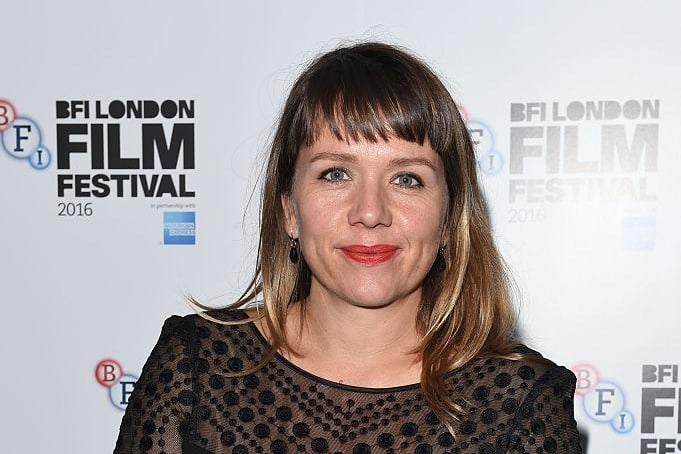 No-nonsense Kerry Godliman boshed her way to the season 7 title. Her 176 total was only a single point better than Jessica Knappett.