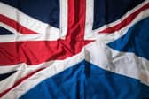 Despite what some say, most Scots and English can live in harmony, reckons reader (Picture: Oli Scarff/AFP via Getty Images)