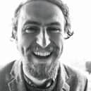 Gary McNair