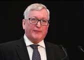 Veteran MSP Fergus Ewing. Picture: John Devlin