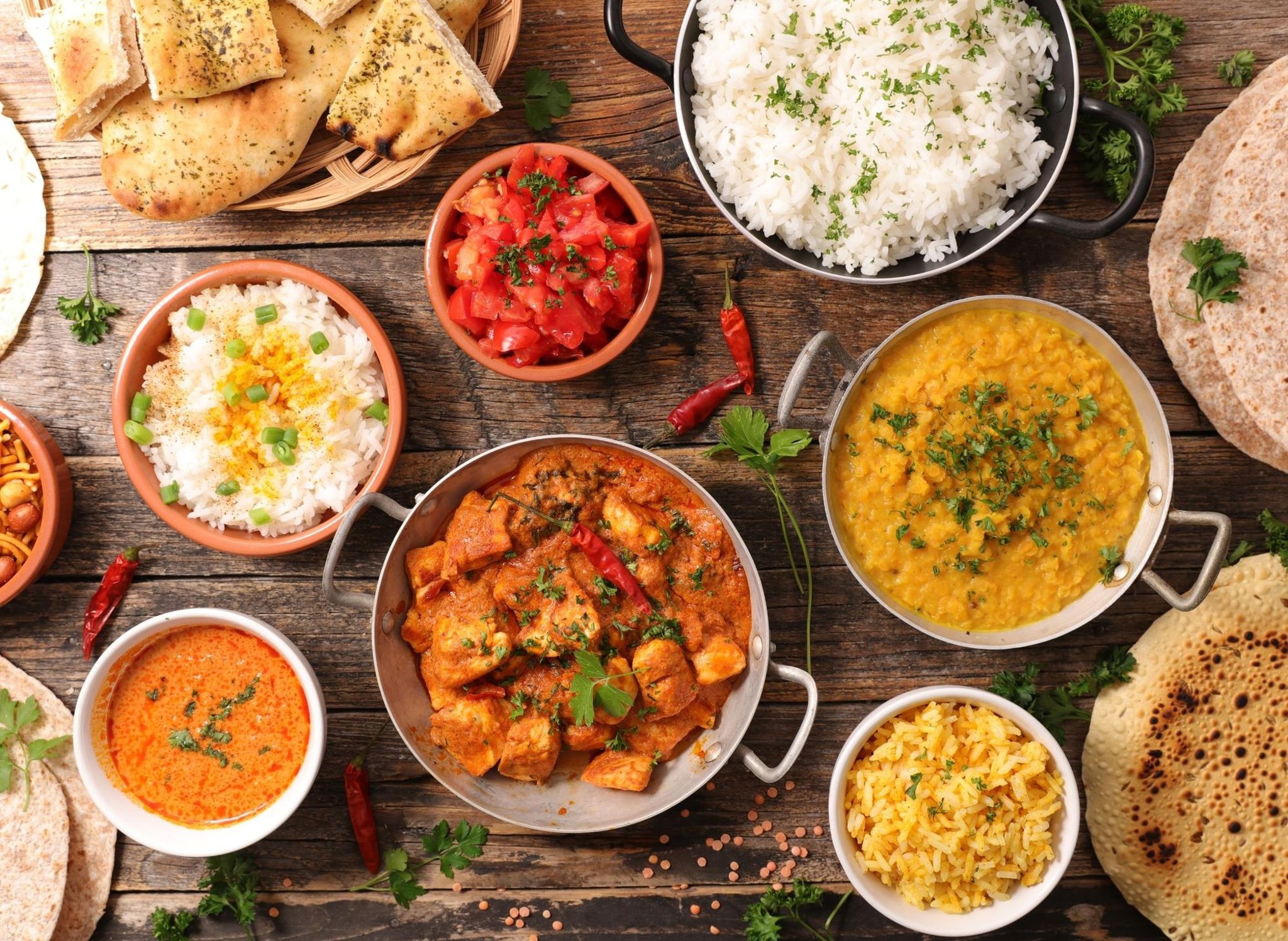  Of The Best Indian Restaurants And Takeaways To Get A Curry In Glasgow According To Tripadvisor The Scotsman - Indian Restaurant Near Me Takeaway