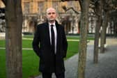 SNP Westminster leader Stephen Flynn has hinted that he might support a Labour government without the promise of a second independence referendum (Picture: Leon Neal/Getty Images)
