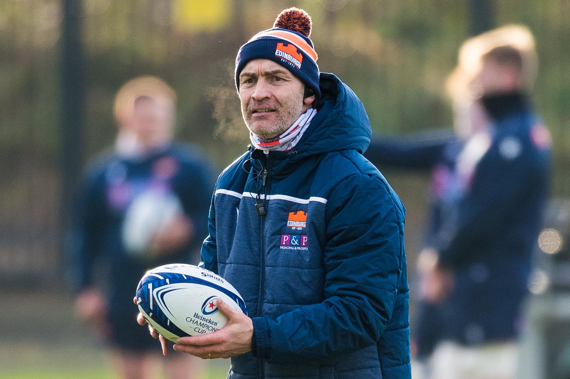 Dave Lewis