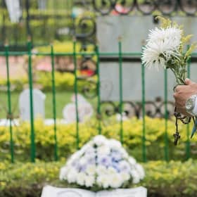 Amost three in 10 (28%) of the 63,587 deaths registered in 2021 were considered preventable or treatable.