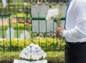 Amost three in 10 (28%) of the 63,587 deaths registered in 2021 were considered preventable or treatable.