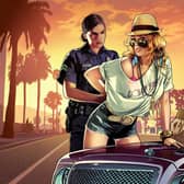 When is Grand Theft Auto V coming to PS5 and Xbox series X|S? GTA 5 next-gen release date and what to expect (Image credit: IGDB/Rockstar Games)