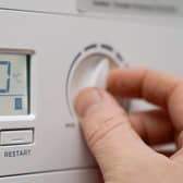 Standing charges are set to go up from April with the £400 energy bills support scheme also set to come to an end