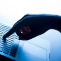 Consumer group Which? has issued a warning about the most convincing scams it has seen so far in 2023.