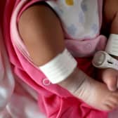 A national investigation into maternity services will take place.