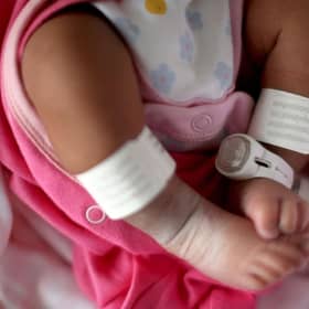 A national investigation into maternity services will take place.