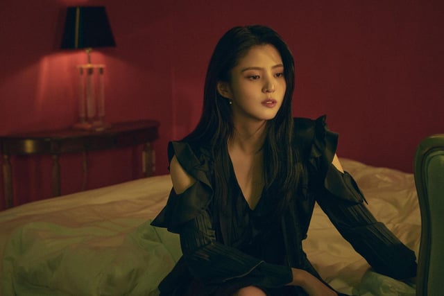 My Name sees a revenge-driven woman put her trust in a powerful crime boss following the murder of her father. Ranked at 100% on Rotten Tomatoes. One of the best Korean drama series of all time, this is a must watch for any newcomer or experienced K-drama fan.