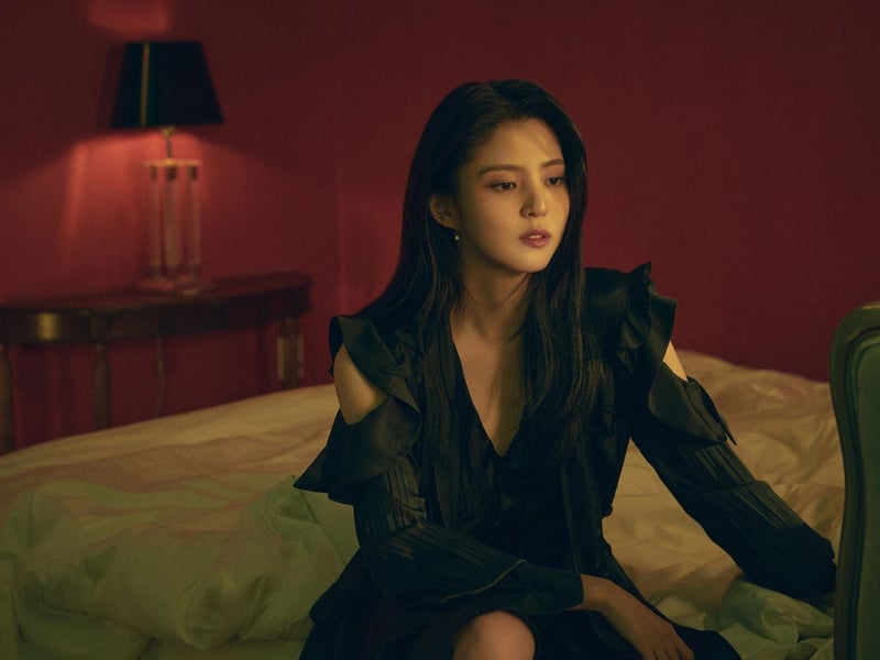 My Name sees a revenge-driven woman put her trust in a powerful crime boss following the murder of her father. Ranked at 100% on Rotten Tomatoes. One of the best Korean drama series of all time, this is a must watch for any newcomer or experienced K-drama fan.