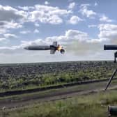Russian soldiers are dying in greater numbers in Ukraine this month than at any time since the first week of the invasion, according to Ukrainian data.