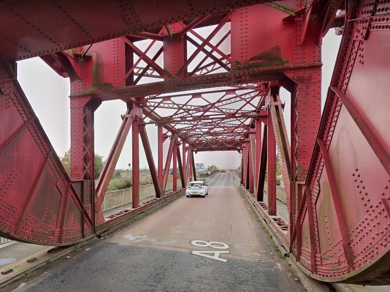 Renfrewshire has reported 292 cases in the last seven days with a seven day rate of 163.