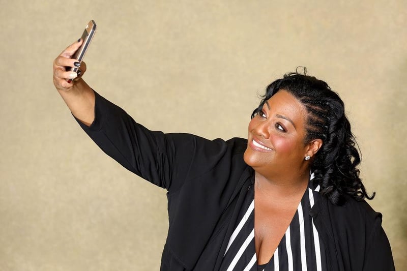 Already a host on This Morning, Alison Hammond is the clear favourite to become Schofield's replacement.