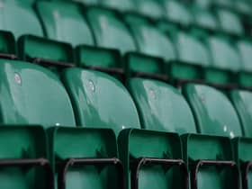 SPFL Premiership transfer speculation and gossip - Rumour Mill December 21, 2020. (Photo by Craig Foy/SNS Group via Getty Images)