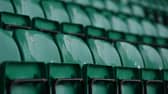 SPFL Premiership transfer speculation and gossip - Rumour Mill December 21, 2020. (Photo by Craig Foy/SNS Group via Getty Images)