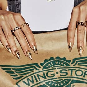 Wingstop