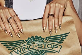 Wingstop