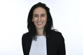 Angelique Bret, Partner and specialist in competition law and consumer protection at Pinsent Masons
