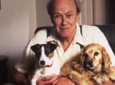 Following significant backlash, Puffin has announced it will publish original Roald Dahl works alongside rewritten texts in new collection following a backlash over censorship claims after it was announced some books would be rewritten.